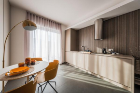 Dimora Carezza - Breez Apulian Apartments Monopoli